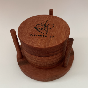 cnc freesitud tassialus